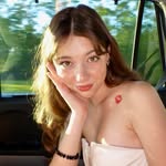 Ava Sloane - @the_ava_sloane - Instagram