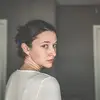 Ava Sloane - @avasloane23 - TikTok