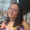 avasloan27 - @avasloan27 - TikTok