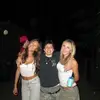 AvaSloan - @ava_sloan24 - TikTok