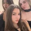 ava.sloaney - @ava.sloaney - TikTok
