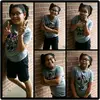 avaslon71 - @avasloan71 - TikTok