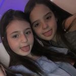 College Acc - @avasloanecollege - Instagram