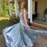 ✞ 𝑨𝒗𝒂 𝑺𝒑𝒆𝒏𝒄𝒆𝒓 ✞ - @ava.mckenzie47 - Instagram