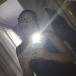 A . R . S :) - @ava.spencer - Instagram