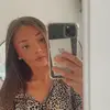 𝐀 𝐕 𝐀  𝐒 𝐏 𝐄 𝐍 𝐂 𝐄 𝐑 - @ava.spencerr - TikTok