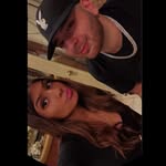 @ava.spencer_ - Instagram