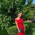 ava🌶️🌶️🌶️ - @a.vaspencer - Instagram
