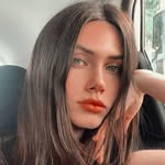 𝒜𝓋𝒶 - @ava._.spencer - Instagram