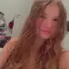 Ava - @ava_spencer - TikTok