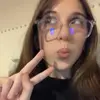 Ava🥰🫶 - @avaspencer20 - TikTok