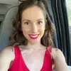 Ava Soencer - @ava.spencer07 - TikTok