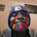Ava Spencer - Facebook