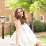 Ava Spencer - @ava.claire.spencer - Instagram