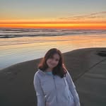 Ava Spencer - @avaspencer2128 - Instagram