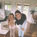 Ava Spencer - Facebook