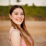 Ava Spencer - @i_am_avaspencer - Instagram
