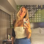 ava spencer - @ava.spencer17 - Instagram