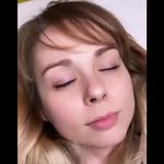 Ava Spencer - @avaspencer70 - Instagram