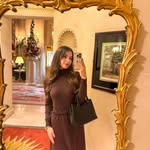 Ava Spencer - @avaspencerr7 - Instagram