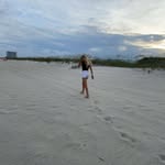 Ava Spencer - @avalee2340 - Instagram