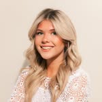 Ava Spencer - @hairby.ava_lynn - Instagram