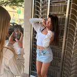 Ava Spencer - @ava.rose132 - Instagram
