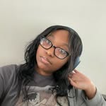 Ava Spencer - @looking4yonna - Instagram