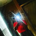 Ava Spencer - @avaspencer3006 - Instagram