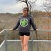 Ava Spencer - Facebook
