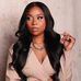 Ava Spencer - Facebook