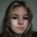 Ava Spencer - Facebook