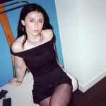 Ava Spencer - @avaspencerr_ - Instagram