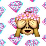 Ava Spencer - @ava_spencer_cheer12 - Instagram
