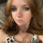 Ava Spencer - @ava0spencer - Instagram