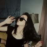 ava spencer - @_avaspencer_ - Instagram