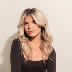 Ava Spencer - @ava_lynn_spencer - Instagram