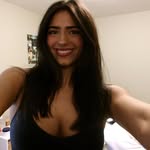 Ava Spencer - @avanspencer - Instagram