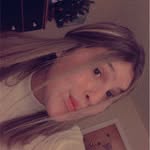 Ava Spencer - @ava.spencer21 - Instagram