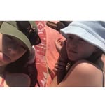 Ava Spencer - @ava_spencer08 - Instagram
