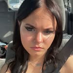 ava spencer - @ava.s222 - Instagram