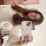 ava spencer 🪽 - @aavaspencer - Instagram