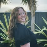 ava spencer ❀ - @avs_ellie6 - Instagram