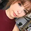 Ava Spencer - @ava.spencer85 - TikTok