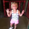 Ava.spencer14 - @ava.spencer14 - TikTok