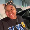 avaspencer62 - @avaspencer62 - TikTok