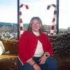 ava...spencer - @ava...spencer - TikTok