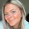 ava.spencerrr - @ava.spencerrr - TikTok