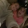 Avasprivate🤦‍♂️🤫 - @ava.spencer40 - TikTok