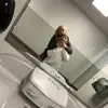 Vay 🤷 - @avaspencer67 - TikTok